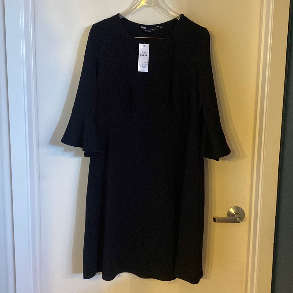 New with tags Dorothy Perkins dress size 16